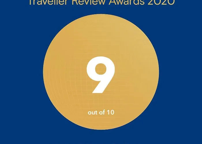 Palazzo Kapece Alojamento de Acomodação e Pequeno-almoço