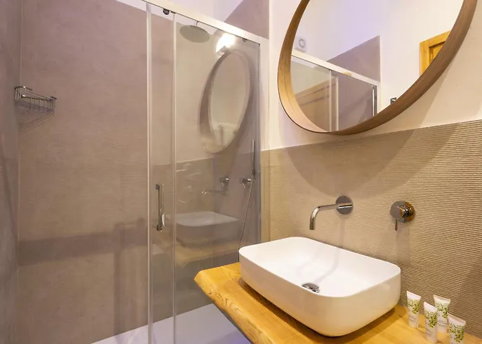 Palazzo Kapece Monopoli